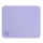 Podkładka pod mysz STEELSERIES QcK L Lavender 63463
